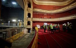 Scena główna w Operze Śląskiej przejdzie generalny remont (3)