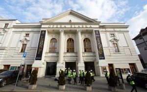 Scena główna w Operze Śląskiej przejdzie generalny remont (1)
