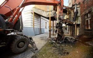 Scena główna w Operze Śląskiej przejdzie generalny remont (2)