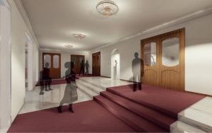 Scena główna w Operze Śląskiej przejdzie generalny remont (6)
