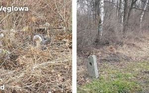 Trwa sprzątanie dzikich wysypisk (2)