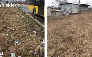 Trwa sprzątanie dzikich wysypisk (3)