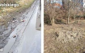 Trwa sprzątanie dzikich wysypisk (6)