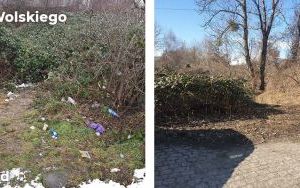 Trwa sprzątanie dzikich wysypisk (7)