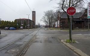 8,1 mln zł dofinansowania na przebudowę ulicy Piekarskiej  (1)