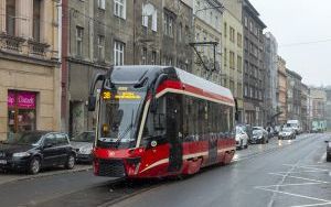 8,1 mln zł dofinansowania na przebudowę ulicy Piekarskiej  (2)
