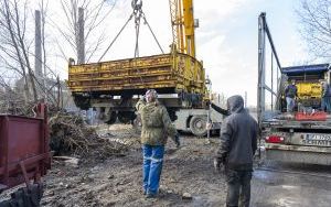 Miasto pozyskało dla Górnośląskich Kolei Wąskotorowych tabor kolejowy (3)