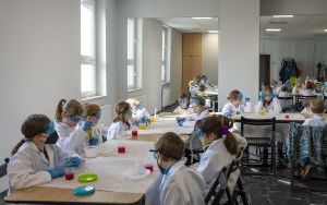 Ferie w Bytomiu na półmetku - Bytomskie Centrum Kultury (2)