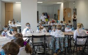 Ferie w Bytomiu na półmetku - Bytomskie Centrum Kultury (3)