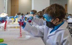 Ferie w Bytomiu na półmetku - Bytomskie Centrum Kultury (4)