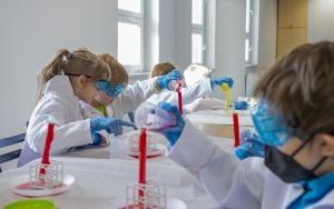 Ferie w Bytomiu na półmetku - Bytomskie Centrum Kultury (6)