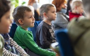 Ferie w Bytomiu na półmetku - Pałac w Miechowicach (6)
