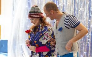 Ferie w Bytomiu na półmetku - Pałac w Miechowicach (9)