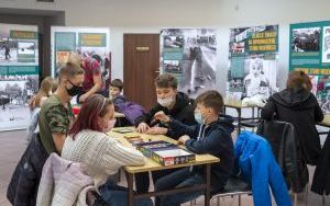 Ferie w Bytomiu na półmetku - Miejska Biblioteka Publiczna (2)