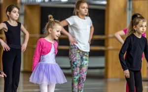 Ferie w Bytomiu na półmetku - Opera Śląska w Bytomiu (2)