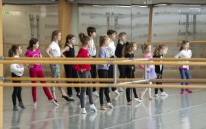 Ferie w Bytomiu na półmetku - Opera Śląska w Bytomiu (4)