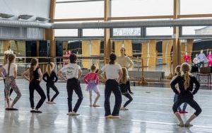 Ferie w Bytomiu na półmetku - Opera Śląska w Bytomiu (5)