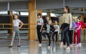 Ferie w Bytomiu na półmetku - Opera Śląska w Bytomiu (7)