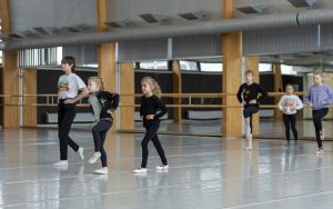 Ferie w Bytomiu na półmetku - Opera Śląska w Bytomiu (8)