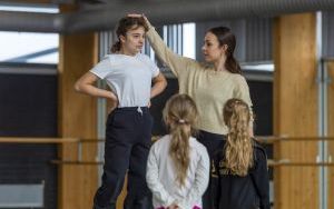 Ferie w Bytomiu na półmetku - Opera Śląska w Bytomiu (12)