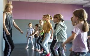 Ferie w Bytomiu na półmetku - Teatr Rozbark (1)