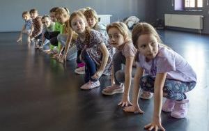 Ferie w Bytomiu na półmetku - Teatr Rozbark (3)