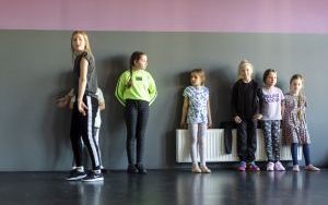 Ferie w Bytomiu na półmetku - Teatr Rozbark (4)