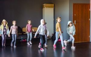 Ferie w Bytomiu na półmetku - Teatr Rozbark (7)