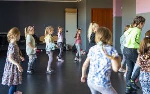 Ferie w Bytomiu na półmetku - Teatr Rozbark (9)
