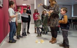 Ferie w Bytomiu na półmetku - Muzeum Górnośląskie (6)