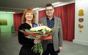 Od 19 lutego do 25 marca można oglądać dwie nowe wystawy w CSW Kronika (8)