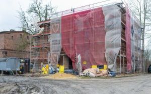 Rewitalizacja Kolonii Zgorzelec (2)