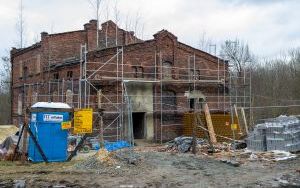 Rewitalizacja Kolonii Zgorzelec (3)
