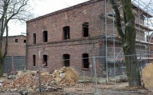 Rewitalizacja Kolonii Zgorzelec (4)