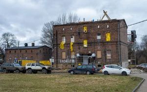 Rewitalizacja Kolonii Zgorzelec (5)