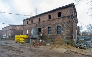 Rewitalizacja Kolonii Zgorzelec (9)