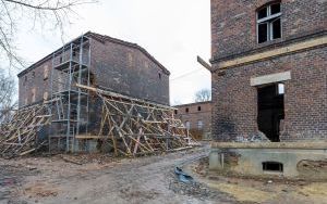 Rewitalizacja Kolonii Zgorzelec (17)