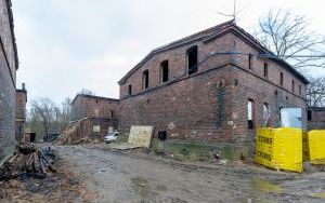 Rewitalizacja Kolonii Zgorzelec (18)