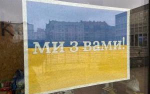 Pomoc dla uchodźców (4)