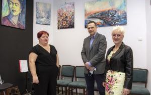 Otwarcie Instytutu Sztuki Młodej (4)