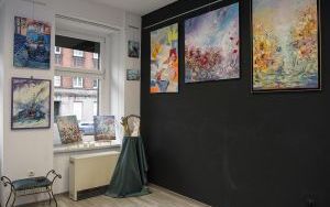 Otwarcie Instytutu Sztuki Młodej (7)