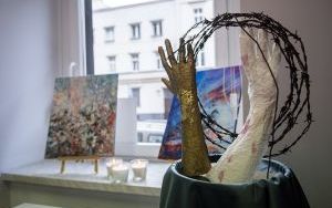 Otwarcie Instytutu Sztuki Młodej (8)