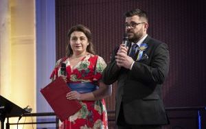 Koncert w operze (1)