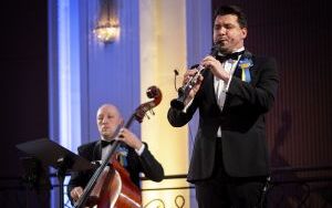 Koncert w operze (2)