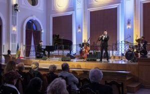 Koncert w operze (3)