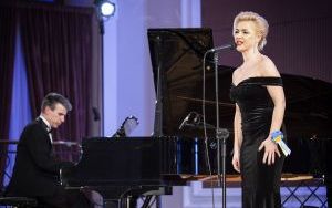 Koncert w operze (4)