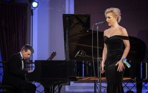 Koncert w operze (5)