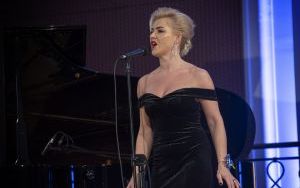 Koncert w operze (6)