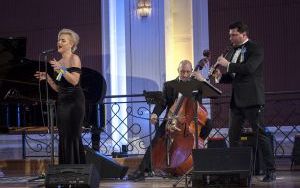 Koncert w operze (7)