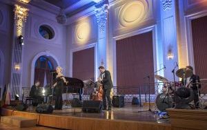 Koncert w operze (9)